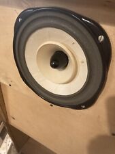 Vintage lowther dx2 for sale  ST. LEONARDS-ON-SEA