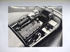 Caterham series twin for sale  UK