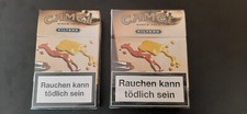 Camel filters paint gebraucht kaufen  Berlin