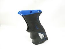 Dye ultralite grips for sale  Fresno