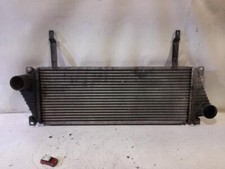 Intercooler for mercedes d'occasion  Expédié en Belgium