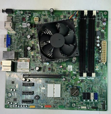 Dell y2mrg xps for sale  Fremont