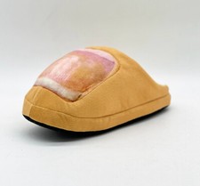 Chaussures confortables femmes d'occasion  France