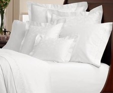 Egyptian 100 cotton for sale  BURY
