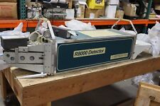 Northwest marine r8000 for sale  Milton Freewater