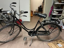 Bici epoca atala usato  Padova