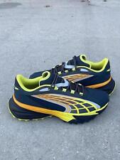PUMA Spirex Horizon Dark Knight Masculino Tamanho 10 comprar usado  Enviando para Brazil