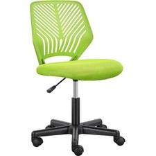 Kids desk chair for sale  IPSWICH