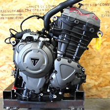 2023 2022 triumph for sale  Dallas