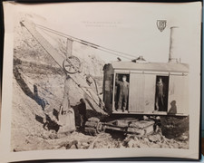 Early 1900 marion for sale  Buckeye