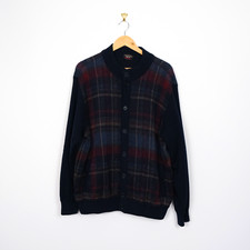 Paul shark vintage for sale Paul shark vintage for sale  LONDON