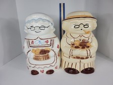 Vintage toscany grandma for sale  Centerville