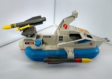 Palitoy action force for sale  WIMBORNE