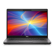 Fast dell latitude for sale  BURNLEY