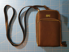Handtasche schultertasche herr gebraucht kaufen  Saulheim