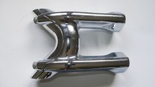 Harley davidson softail gebraucht kaufen  Hennef