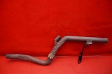 Mercedes w212 klasse gebraucht kaufen  Hilter