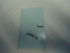 Playmobil klicky ersatzteil gebraucht kaufen  Feuchtwangen