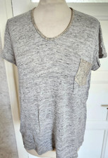 Gris chine sport d'occasion  Flers