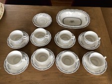 Royal doulton. majestic for sale  DUMFRIES