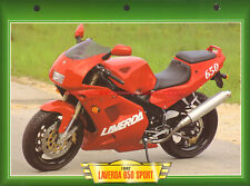 Laverda 650 sport d'occasion  Cherbourg-Octeville-