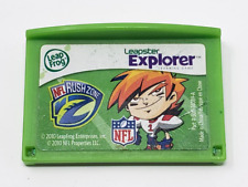 Leapfrog leapster explorer for sale  Bakersfield