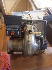 wl 10 gebraucht kaufen wl 10 gebraucht kaufen Pleystein