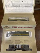 Proto 2000 fa2 for sale  Yucaipa
