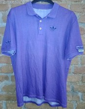 Adidas climalite 2000 usato  Milano
