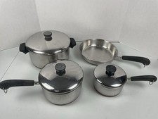 1801 revere ware for sale  Richmond