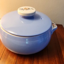 Hall superior quality for sale  Baldwinsville
