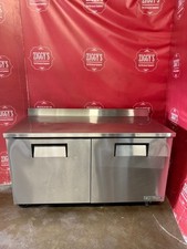 True twt 60f for sale  Buffalo