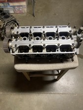 Acura integra gsr for sale  Fort Pierre