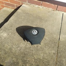 2005 volkswagen golf for sale  OLDBURY