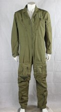 Genuine british military for sale  HORNCASTLE