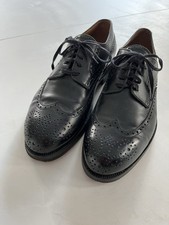 meierling gebraucht kaufen meierling gebraucht kaufen Stuttgart