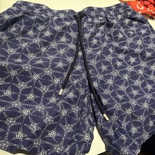 Vilebrequin men swimming for sale  LONDON