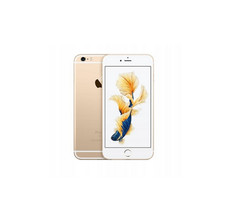 Apple iPhone 6S Plus - 16GB - złoty (bez simlocka) A1687 (CDMA + GSM) na sprzedaż  PL