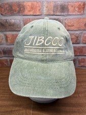 Vintage judice industrial for sale  Dickson