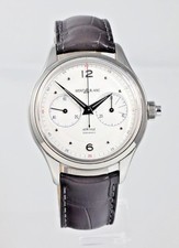 Montblanc heritage monopusher for sale  Cass City