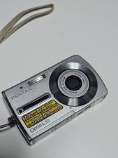 Appareil photo pentax d'occasion  France