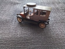 Miniature rani panhard d'occasion  Neuville-Saint-Rémy