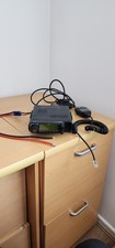 Icom e880 for sale  CHESTERFIELD