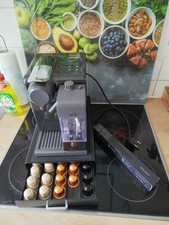Longhi nespresso ...... gebraucht kaufen  Neustadt in Sachsen