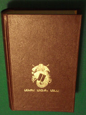 Bibbia ebraica sinai usato  Italia