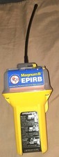 Acr magnumb epirb for sale  Mobile