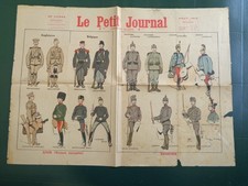 Affiche guerre amis d'occasion  Douarnenez