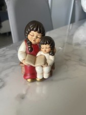 Coppia bimbi thun usato  Bari