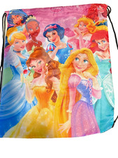 Pacote de presente para meninas fones de ouvido sem fio alto-falante adesivos notebooks tablet comprar usado Pacote de presente para meninas fones de ouvido sem fio alto-falante adesivos notebooks tablet comprar usado  Enviando para Brazil