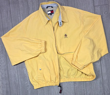 Vintage 90s tommy for sale  Greensboro